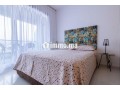 appartement-pied-dans-leau-small-2
