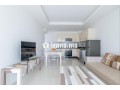 appartement-pied-dans-leau-small-3