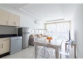 appartement-pied-dans-leau-small-5