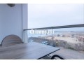 appartement-pied-dans-leau-small-6