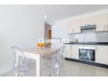 appartement-pied-dans-leau-small-8