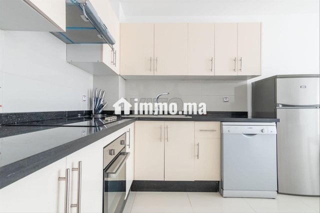 appartement-pied-dans-leau-big-9