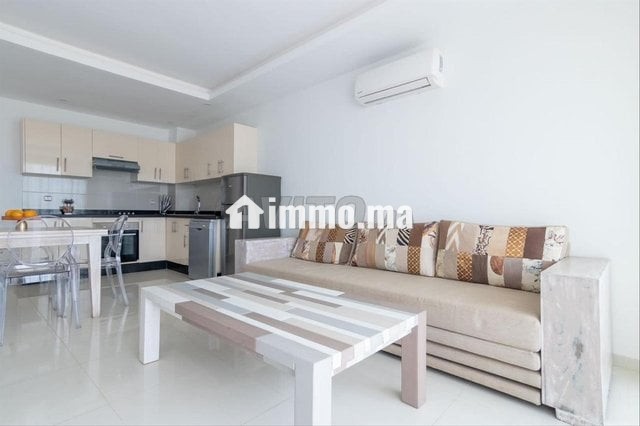 appartement-pied-dans-leau-big-10