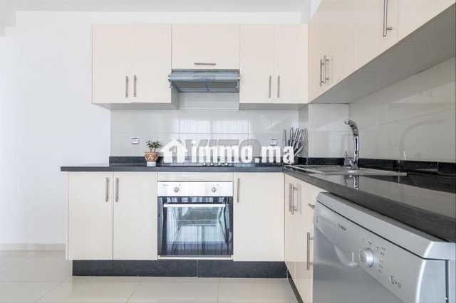appartement-pied-dans-leau-big-11