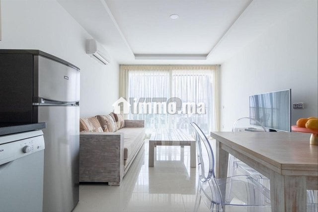 appartement-pied-dans-leau-big-12