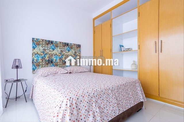 appartement-pied-dans-leau-big-13