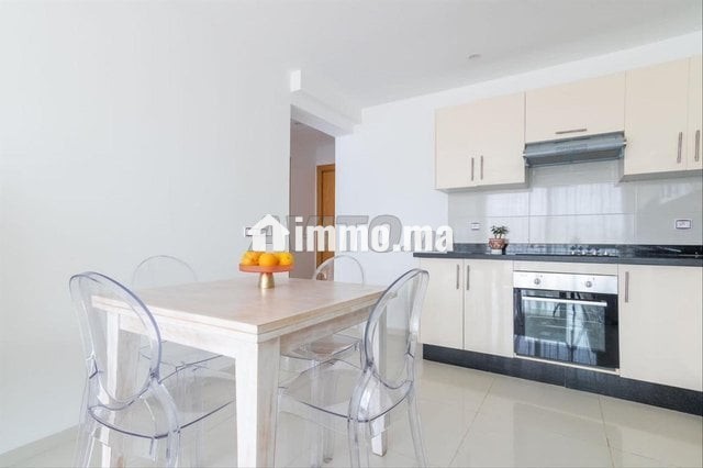 appartement-pied-dans-leau-big-8