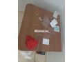 bureau-bois-solide-small-0