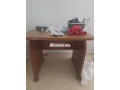bureau-bois-solide-small-2