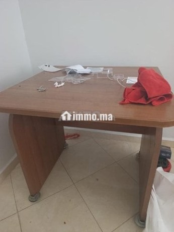 bureau-bois-solide-big-1