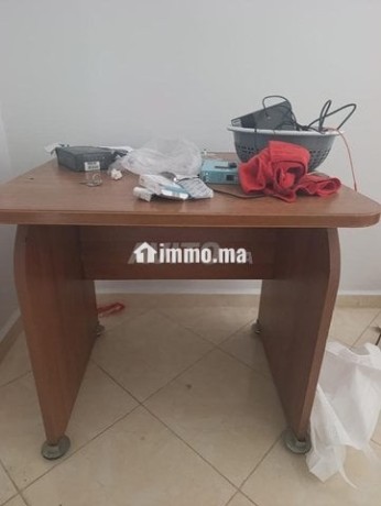 bureau-bois-solide-big-2
