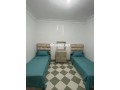 a-shfshaon-small-3