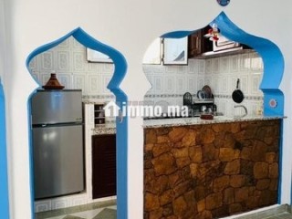 A شفشاون. - Appartement Location Vacances - Chefchaouen