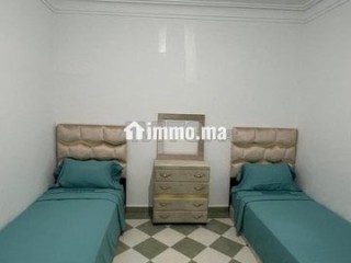 A شفشاون. - Appartement Location Vacances - Chefchaouen