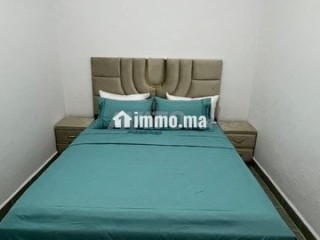 A شفشاون. - Appartement Location Vacances - Chefchaouen