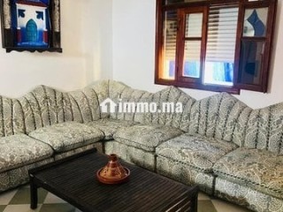 A شفشاون. - Appartement Location Vacances - Chefchaouen