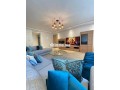 appart-156m-meuble-luxe-a-jenane-californie-small-0