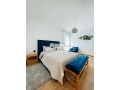 appart-156m-meuble-luxe-a-jenane-californie-small-9