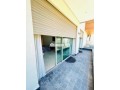 appart-156m-meuble-luxe-a-jenane-californie-small-1