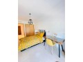 appart-156m-meuble-luxe-a-jenane-californie-small-3