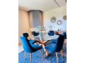 appart-156m-meuble-luxe-a-jenane-californie-small-5