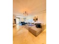 appart-156m-meuble-luxe-a-jenane-californie-small-6