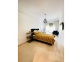 appart-156m-meuble-luxe-a-jenane-californie-small-7