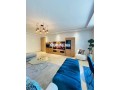 appart-156m-meuble-luxe-a-jenane-californie-small-8