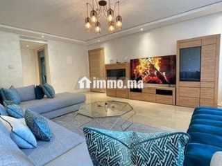 appart-156m-meuble-luxe-a-jenane-californie