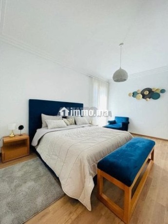 appart-156m-meuble-luxe-a-jenane-californie-big-9