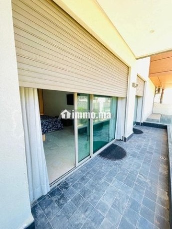 appart-156m-meuble-luxe-a-jenane-californie-big-1