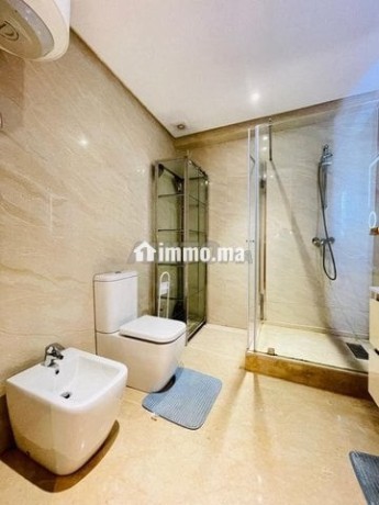 appart-156m-meuble-luxe-a-jenane-californie-big-2