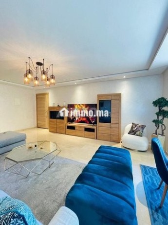 appart-156m-meuble-luxe-a-jenane-californie-big-8