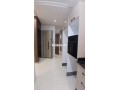 appartement-a-hay-mohmmadi-small-0