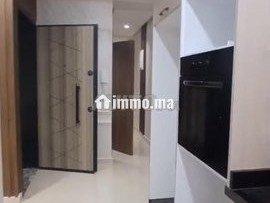 appartement-a-hay-mohmmadi