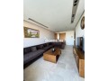 appartement-a-louer-125-m2-a-tanger-small-0
