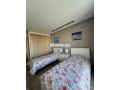 appartement-a-louer-125-m2-a-tanger-small-2