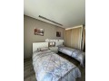 appartement-a-louer-125-m2-a-tanger-small-3