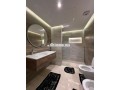 appartement-a-louer-125-m2-a-tanger-small-4