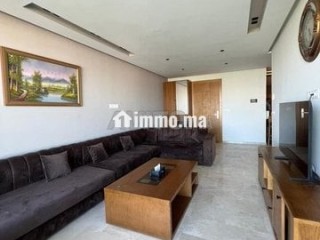 appartement-a-louer-125-m2-a-tanger