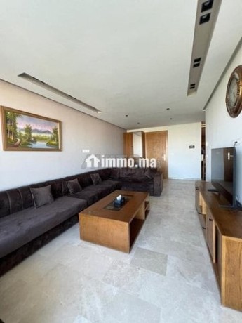 appartement-a-louer-125-m2-a-tanger-big-0