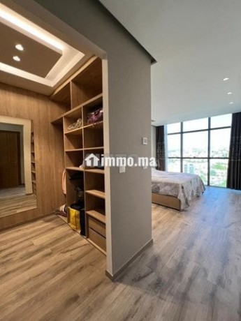 appartement-a-louer-125-m2-a-tanger-big-5