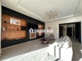 location-villa-de-haut-standing-a-taghazout-surface-totale-620-m2-antenne-parabolique-residence-securisee-small-9