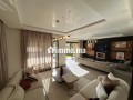 location-villa-de-haut-standing-a-taghazout-surface-totale-620-m2-antenne-parabolique-residence-securisee-small-10