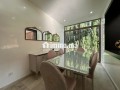 location-villa-de-haut-standing-a-taghazout-surface-totale-620-m2-antenne-parabolique-residence-securisee-small-14