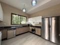 location-villa-de-haut-standing-a-taghazout-surface-totale-620-m2-antenne-parabolique-residence-securisee-small-16