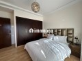location-villa-de-haut-standing-a-taghazout-surface-totale-620-m2-antenne-parabolique-residence-securisee-small-17