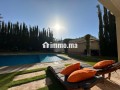 location-villa-de-haut-standing-a-taghazout-surface-totale-620-m2-antenne-parabolique-residence-securisee-small-2