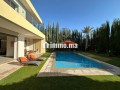 location-villa-de-haut-standing-a-taghazout-surface-totale-620-m2-antenne-parabolique-residence-securisee-small-3