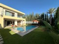 location-villa-de-haut-standing-a-taghazout-surface-totale-620-m2-antenne-parabolique-residence-securisee-small-5